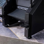 Continuous Climber Stair Stepper Machine for Home Gym CardioEstaliosFitEstaliosFit184447861;2026057;1778179956uNT0f