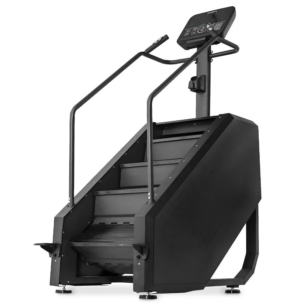 Continuous Climber Stair Stepper Machine for Home Gym CardioEstaliosFitEstaliosFit184447861;2026057;1778179956uNT0f