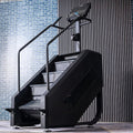 Stair Stepper Climber Machine – Low-Impact Home Cardio