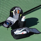 Court Caddy Pickleball Bag - product view 10