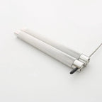 Crossfit Speed Jump Rope Portable Fitness Equipment for SkippingEstaliosFitEstaliosFit184081809;20260429;1777457510swit4