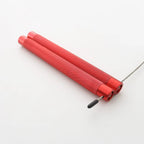 Crossfit Speed Jump Rope Portable Fitness Equipment for SkippingEstaliosFitEstaliosFit184081809;20260429;1777457510swit4