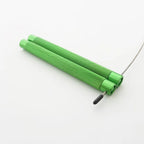 Crossfit Speed Jump Rope Portable Fitness Equipment for SkippingEstaliosFitEstaliosFit184081809;20260429;1777457510swit4
