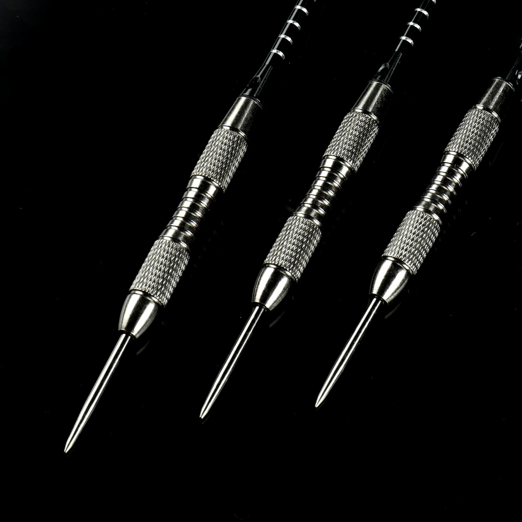 CyeeLife 3Pcs 20g Professional Hard Dart Total Length 167mm Steel Tip Darts Barrel Dart Aluminum Shaft Darts FlightsEstaliosFitEstaliosFit183651631;20260421;1776809255jhN4c