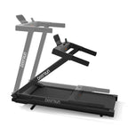 Foldable Treadmill - DeerRun A1 Pro Move+ 2026