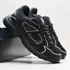 Dior - B30 SneakerSneakSiteEstaliosFit14:771;200000124:20000033436-45;200007763:201336106
