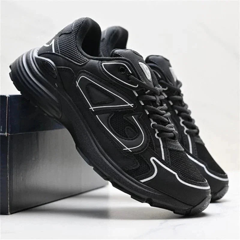 Dior - B30 SneakerSneakSiteEstaliosFit14:771;200000124:20000033436-45;200007763:201336106