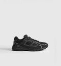 Dior - B30 SneakerSneakSiteEstaliosFit14:771;200000124:20000033436-45;200007763:201336106