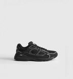 Dior - B30 SneakerSneakSiteEstaliosFit14:771;200000124:20000033436-45;200007763:201336106