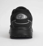 Dior - B30 SneakerSneakSiteEstaliosFit14:771;200000124:20000033436-45;200007763:201336106