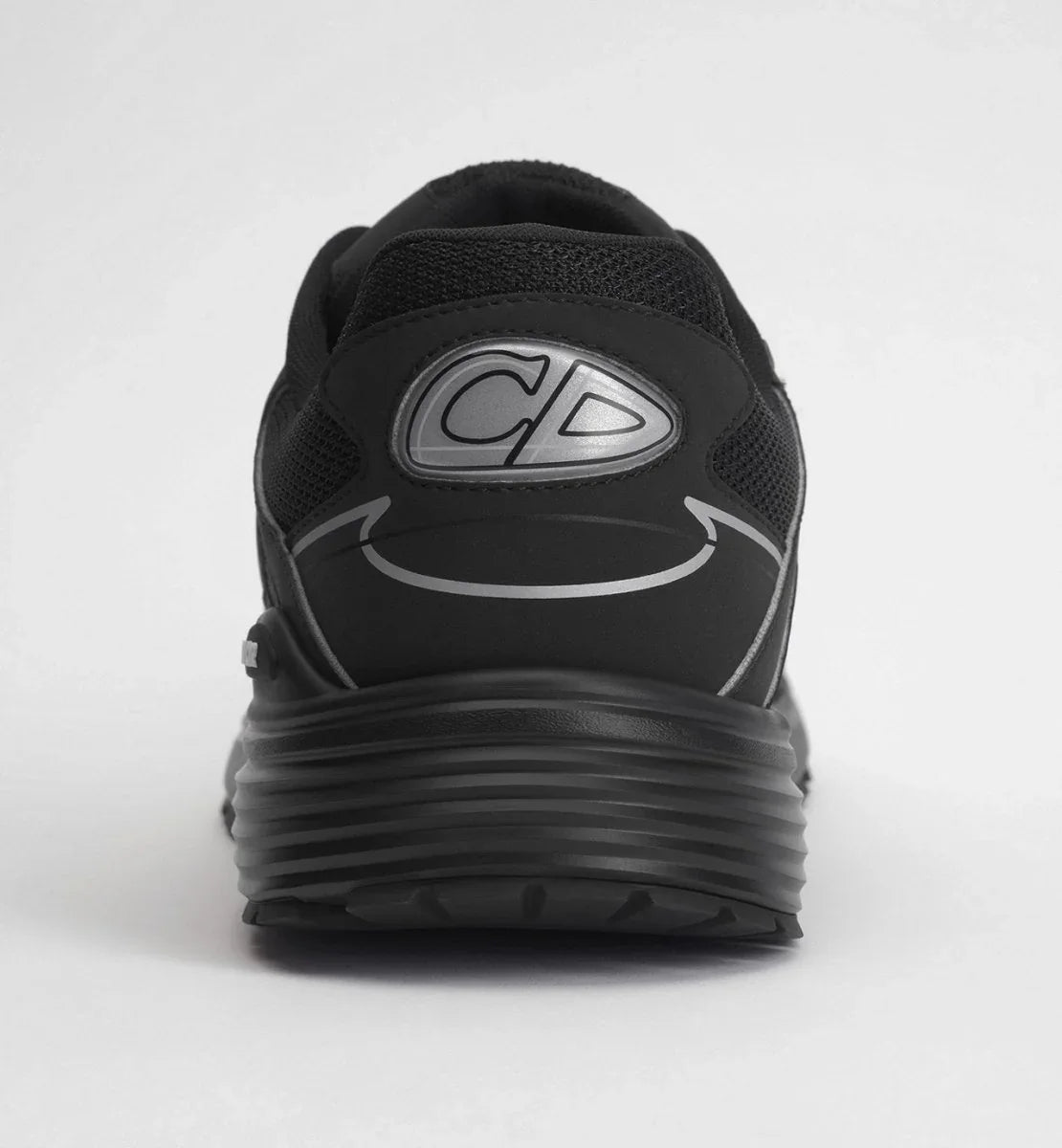 Dior - B30 SneakerSneakSiteEstaliosFit14:771;200000124:20000033436-45;200007763:201336106