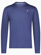 Dockside Performance Long Sleeve - product view 7