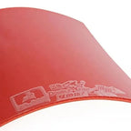 DOUBLE FISH Volant Table Tennis Rubber Tacky Top Sheet Professional Ping Pong Rubber Made In ChinaEstaliosFitEstaliosFit183651988;20260421;1776809351auHj4