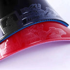 DOUBLE FISH Volant Table Tennis Rubber Tacky Top Sheet Professional Ping Pong Rubber Made In ChinaEstaliosFitEstaliosFit183651988;20260421;1776809351auHj4