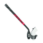 DriVR Ace - VR Golf Club Handle Accessory - Compatible with Quest 3/3s and ProDeadEyeVREstaliosFitDriVRAce