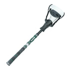 DriVR - VR Golf Club Handle Accessory - Rift S, Meta Quest / Quest 2DeadEyeVREstaliosFitDriVRQ2