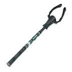 DriVR - VR Golf Club Handle Accessory - Rift S, Meta Quest / Quest 2DeadEyeVREstaliosFitDriVRQ2