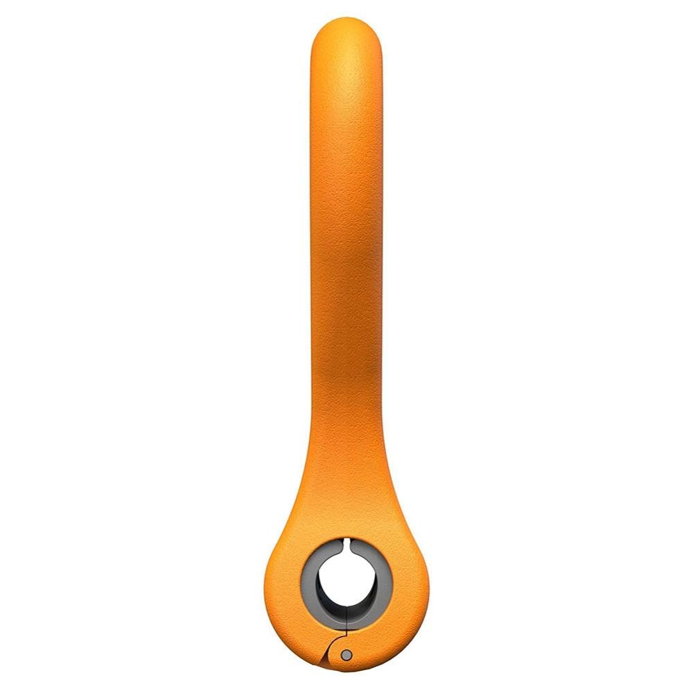 Dumbbell Clip Fitness Training Handle Accessories Portable Flexible Indoor Fitness Dumbbell Handle Sports Equipment.