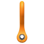 Dumbbell Clip Fitness Training Handle Accessories Portable Flexible Indoor Fitness Dumbbell Handle Sports Equipment.