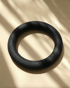 Dumbbell RingMuna WellnessSports & Fitness > Strength Training EquipmentEstaliosFitDUMBBELL-RING-BLACK