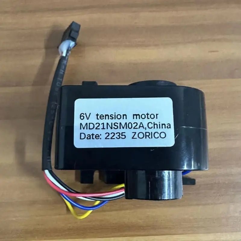 Rowing Machine Resistance Motor – Replacement Part