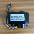 Rowing Machine Resistance Motor – Replacement Part