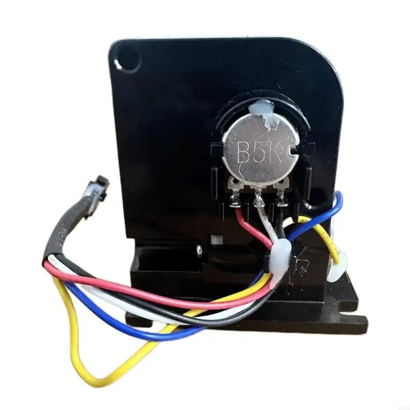 Efficient Fitness Resistance Motor Rowing Machine Tensioner for Repairing & Replacing Accessory on Exercise EquipmentEstaliosFitEstaliosFit184081816;20260429;1777457513JDmES