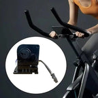 Efficient Fitness Resistance Motor Rowing Machine Tensioner for Repairing & Replacing Accessory on Exercise EquipmentEstaliosFitEstaliosFit184081816;20260429;1777457513JDmES