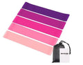 Elastic Bands For Fitness Resistance Bands Exercise Gym Strength Training Fitness Sport Crossfit Workout EquipmentEstaliosFitEstaliosFit183973671;20260427;1777316203ytQUS
