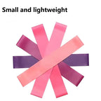 Elastic Bands For Fitness Resistance Bands Exercise Gym Strength Training Fitness Sport Crossfit Workout EquipmentEstaliosFitEstaliosFit183973671;20260427;1777316203ytQUS