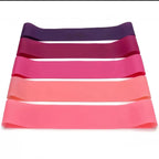 Elastic Bands For Fitness Resistance Bands Exercise Gym Strength Training Fitness Sport Crossfit Workout EquipmentEstaliosFitEstaliosFit183973671;20260427;1777316203ytQUS