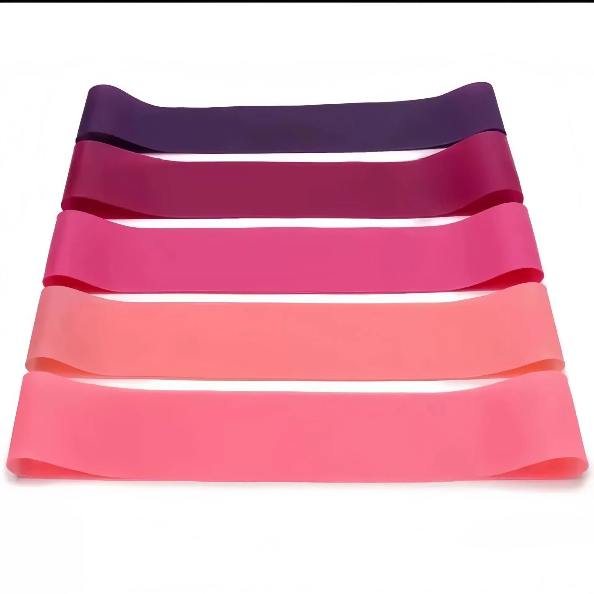Elastic Bands For Fitness Resistance Bands Exercise Gym Strength Training Fitness Sport Crossfit Workout EquipmentEstaliosFitEstaliosFit183973671;20260427;1777316203ytQUS