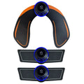 Electrical Muscel Stimulator Massager Abdomen Buttocks Arm Leg Neck Hips Trainer Muscle Toner Fitness Training Workout EquipmentEstaliosFitEstaliosFit184448186;2026057;1778180246eMfQG
