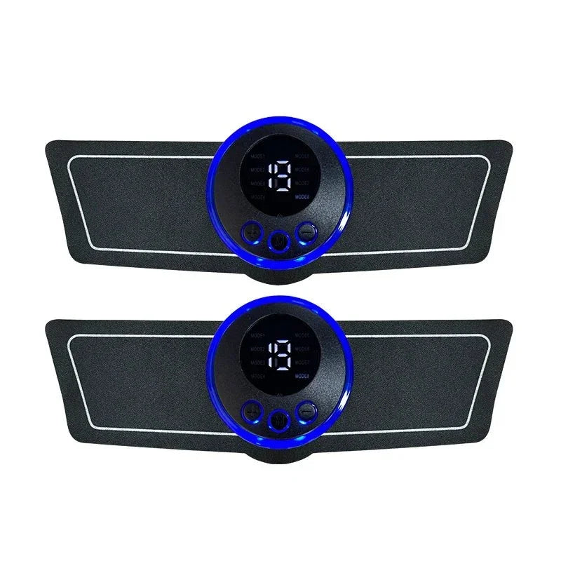 Electrical Muscel Stimulator Massager Abdomen Buttocks Arm Leg Neck Hips Trainer Muscle Toner Fitness Training Workout EquipmentEstaliosFitEstaliosFit184448190;2026057;1778180246BUqyX