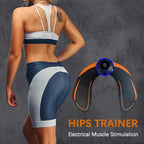 Electrical Muscel Stimulator Massager Abdomen Buttocks Arm Leg Neck Hips Trainer Muscle Toner Fitness Training Workout EquipmentEstaliosFitEstaliosFit184448186;2026057;1778180246eMfQG