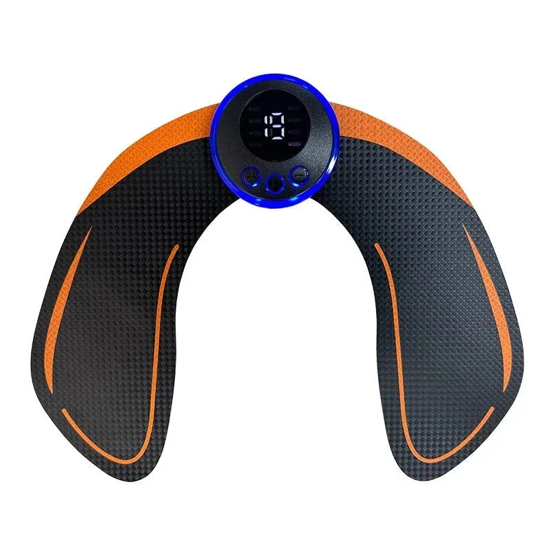 Electrical Muscel Stimulator Massager Abdomen Buttocks Arm Leg Neck Hips Trainer Muscle Toner Fitness Training Workout EquipmentEstaliosFitEstaliosFit184448191;2026057;1778180246tznJz
