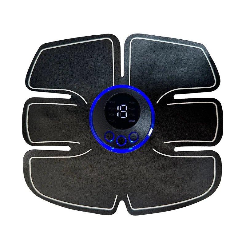 Electrical Muscel Stimulator Massager Abdomen Buttocks Arm Leg Neck Hips Trainer Muscle Toner Fitness Training Workout EquipmentEstaliosFitEstaliosFit184448189;2026057;1778180246XpOJL