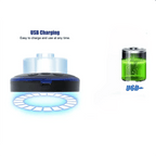 EMS Muscle Stimulator Training Device For Abs And Arms Workout, Home Fitness Equipment For MenEstaliosFitEstaliosFit184448068;2026057;1778180156mwK9b