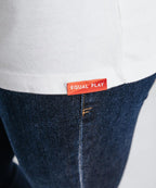 Equal Play Women's Soccer T ShirtGoal FiveLifestyleEstaliosFit867531011