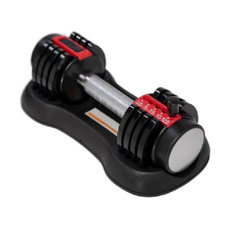 Equipment Men Adjustable Magnetic Barbell Dumbbells Fitness Workout Barbell Arm Muscle Training Home Gym Sports Fitness 1 PCSEstaliosFitEstaliosFit184447950;2026057;1778180044q0ZWy
