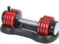 Equipment Men Adjustable Magnetic Barbell Dumbbells Fitness Workout Barbell Arm Muscle Training Home Gym Sports Fitness 1 PCSEstaliosFitEstaliosFit184447948;2026057;1778180044RHWI8