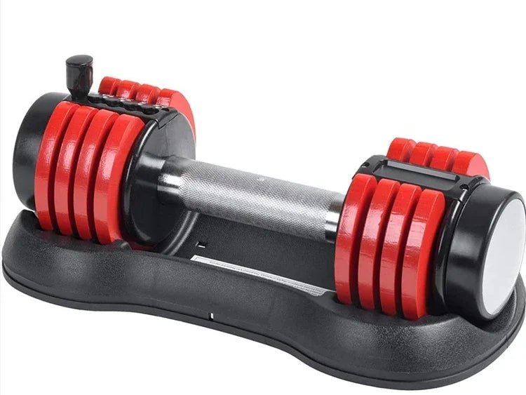 Equipment Men Adjustable Magnetic Barbell Dumbbells Fitness Workout Barbell Arm Muscle Training Home Gym Sports Fitness 1 PCSEstaliosFitEstaliosFit184447948;2026057;1778180044RHWI8