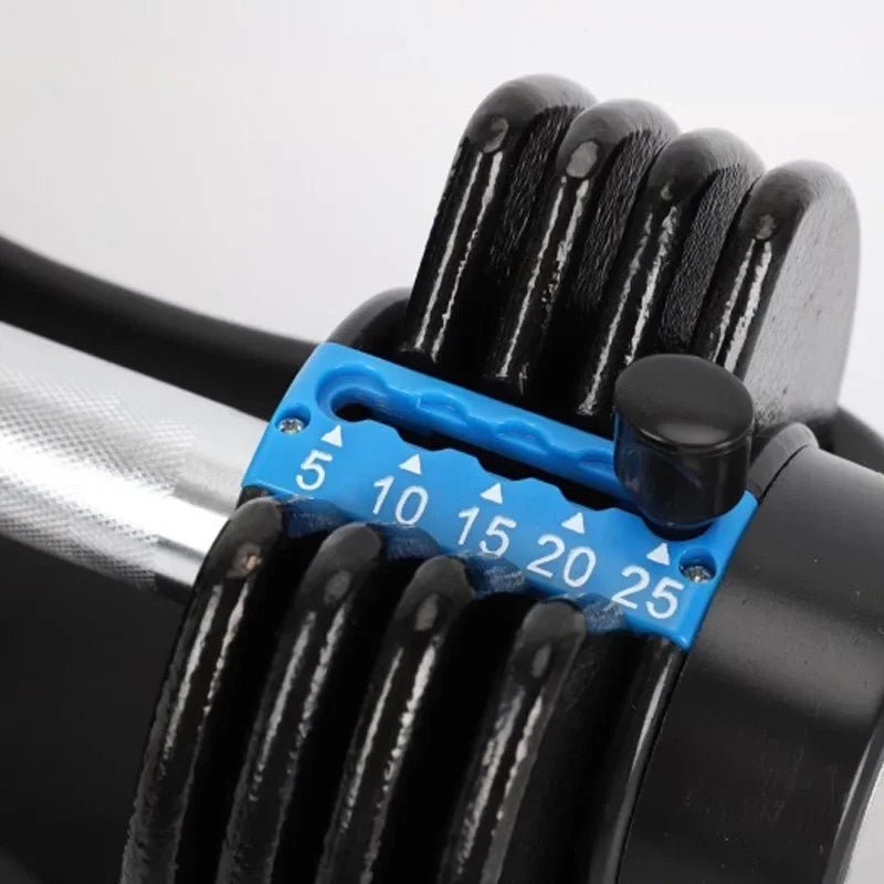 Equipment Men Adjustable Magnetic Barbell Dumbbells Fitness Workout Barbell Arm Muscle Training Home Gym Sports Fitness 1 PCSEstaliosFitEstaliosFit184447951;2026057;1778180044fT7UK
