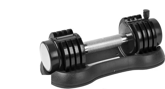 Equipment Men Adjustable Magnetic Barbell Dumbbells Fitness Workout Barbell Arm Muscle Training Home Gym Sports Fitness 1 PCSEstaliosFitEstaliosFit184447952;2026057;1778180044fdUtV