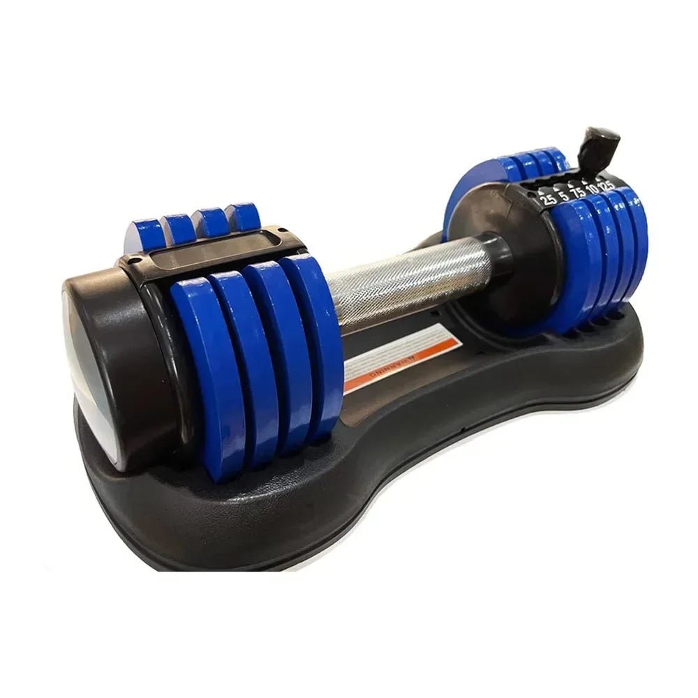 Equipment Men Adjustable Magnetic Barbell Dumbbells Fitness Workout Barbell Arm Muscle Training Home Gym Sports Fitness 1 PCSEstaliosFitEstaliosFit184447949;2026057;1778180044Fg8un