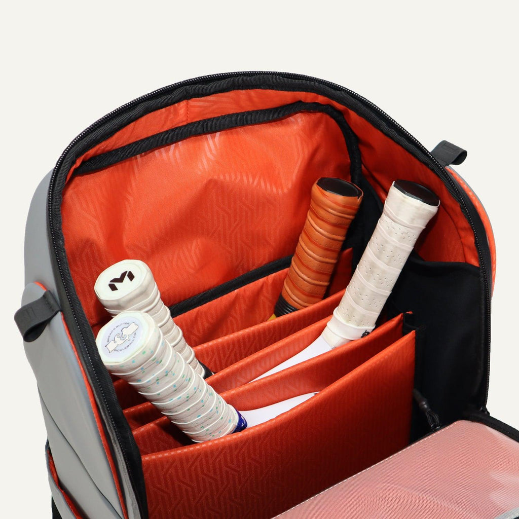 Court Caddy Pickleball Bag - product view 29