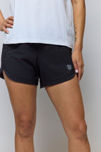 Excel Women's Workout ShortsGoal FiveTrainingEstaliosFit335578011