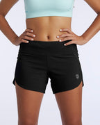 Excel Women's Workout ShortsGoal FiveTrainingEstaliosFit334467021