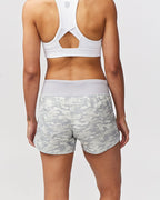 Excel Women's Workout ShortsGoal FiveTrainingEstaliosFit336699171