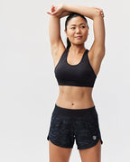 Excel Women's Workout ShortsGoal FiveTrainingEstaliosFit336699171